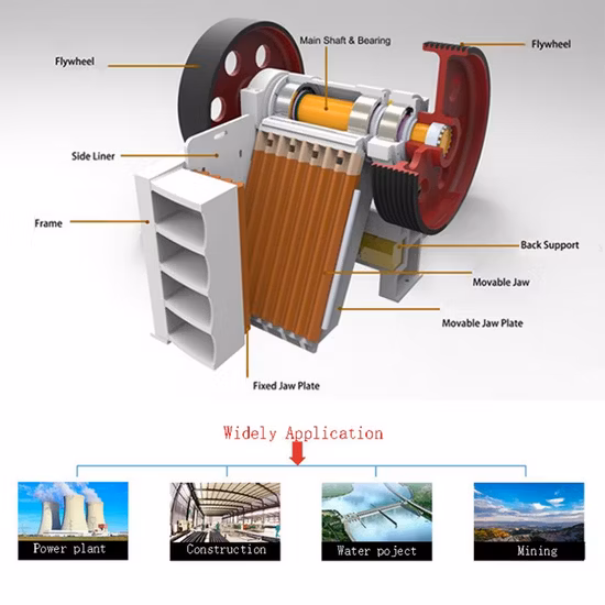 High Speed PE Three-Layer ABA Blowing Polyethylene Mini Two-Color Ab Film Blowing Machine