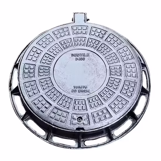 Professional Manufacturer 800-1200mm High Speed ABA/Ab Film Blowing Machine