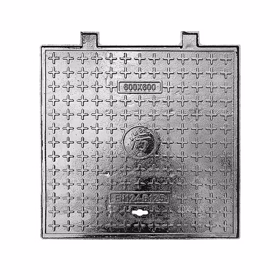 Professional Manufacturer 800-1200mm High Speed ABA/Ab Film Blowing Machine