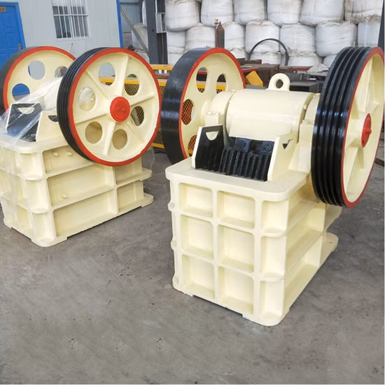 High Speed PE Three-Layer ABA Blowing Polyethylene Mini Two-Color Ab Film Blowing Machine