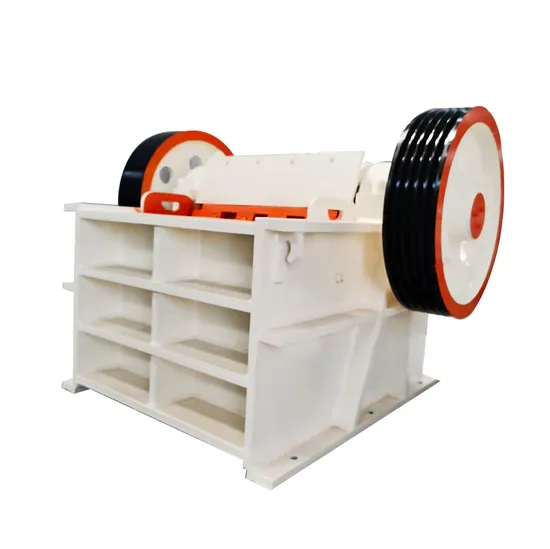 High Speed PE Three-Layer ABA Blowing Polyethylene Mini Two-Color Ab Film Blowing Machine