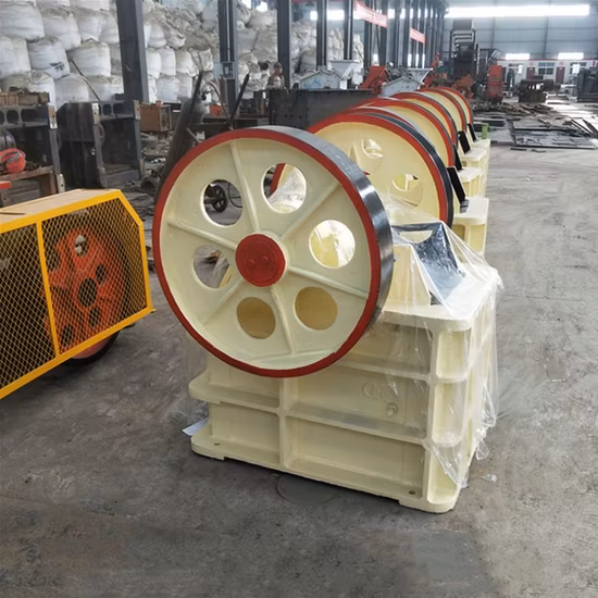 High Speed PE Three-Layer ABA Blowing Polyethylene Mini Two-Color Ab Film Blowing Machine
