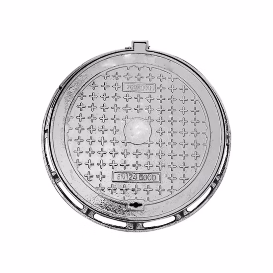 Professional Manufacturer 800-1200mm High Speed ABA/Ab Film Blowing Machine