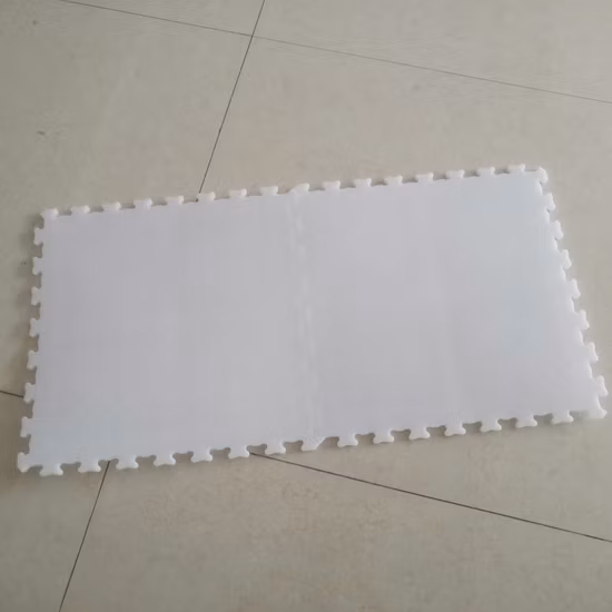 Seduta da pavimento portatile