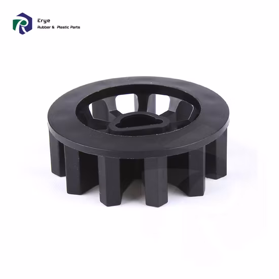 Prodotti in plastica PP di vendita calda di materia prima plastica di vendita calda in fabbrica cinese Masterbatch nero / Masterbatch nero carbone