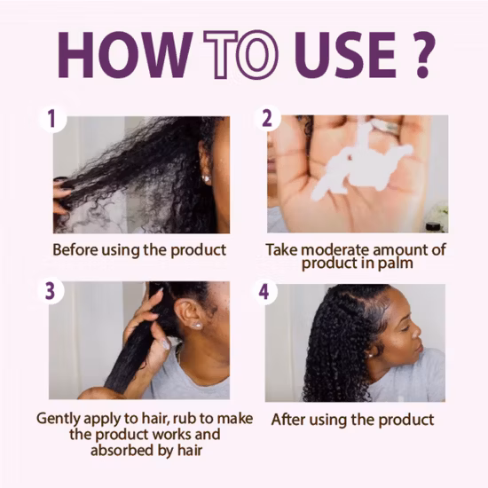 Porta da calcio 2022 Prodotti più venduti F