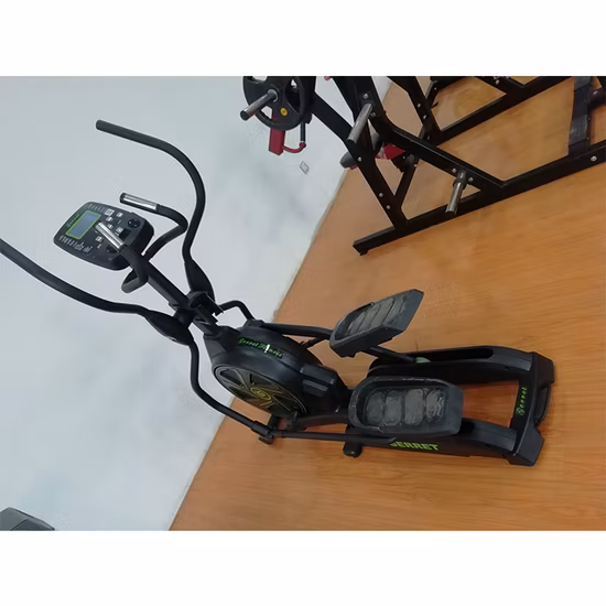 Indoor Fitness Sport Esercizio Palestra Macchina Ab Coaster Ab Roller