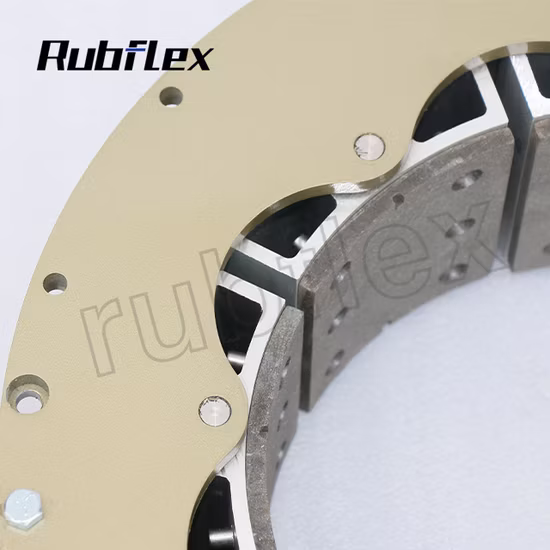 Vendita calda 20 PZ Brasiliana Vergine Remy Pelle Trama Nastro Adesivo Estensioni Dei Capelli Prodotti # 1b Nero 100g Spedizione Gratuita 10% di sconto Personalizzazione del campione