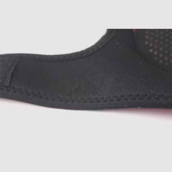 Nastro stagnato di vendita calda di varie dimensioni Prodotti di nastro stagnato più venduti Nastro elettrolitico stagnato