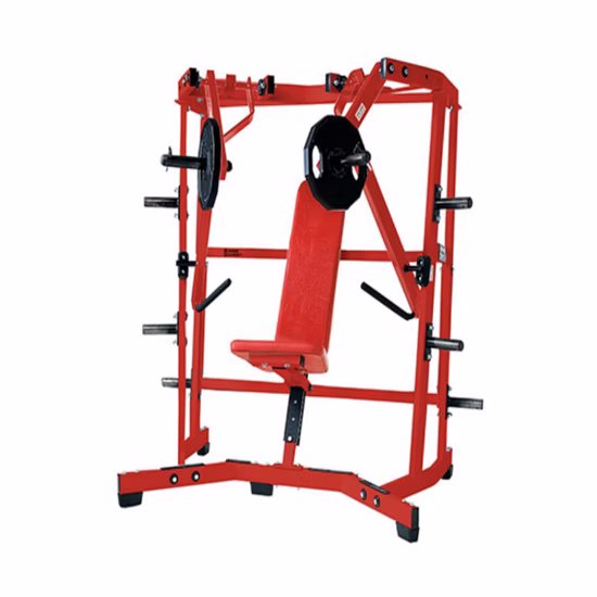 Avambraccio Roller Esercizio Polso Avambraccio Allenamento per la forza Allenamento Polso e avambraccio Blaster Polso Roller Trainer Esg15198
